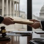 Cassidy Hutchinson Under Grand Jury Scrutiny After DOJ Evidence