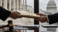 Cassidy Hutchinson Under Grand Jury Scrutiny After DOJ Evidence