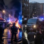 Riots to ICE: How Chaos Is Being Weaponized for Votes