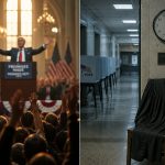 Chosen by God? Lula’s faith claim hides Zanin’s voting‑hour order