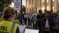 67,000 Louisiana Voters Marked Inactive; Landry Refuses Details