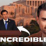 This Rubio Speech Will Give You Chills