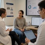Kennedy Launches NIH Vaccine‑Injury Clinic — Will It Be Biased?