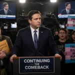 Talarico TV Flip-Flop on Trans Rules Threatens Texas Senate Bid