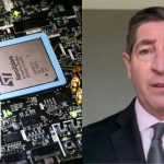 Super Intelligence Force vice chair drives in importance of WINNING the AI race