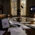 Scott Bessent Faces Scrutiny Over Treasury Turnover and Claims