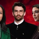 ‘MAKE THE ARGUMENT’: Lawmaker explains how to win young people over socialism