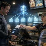 McDonald’s Sued Over AI Pricing Engine Accused of Price Fixing