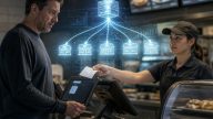 McDonald’s Sued Over AI Pricing Engine Accused of Price Fixing
