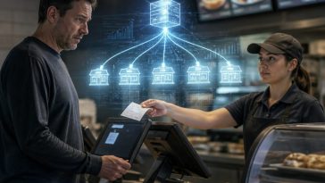 McDonald’s Sued Over AI Pricing Engine Accused of Price Fixing