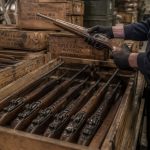 Big Win for Shooters: 100,000 Surplus M14s Coming to Market