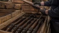 Big Win for Shooters: 100,000 Surplus M14s Coming to Market