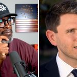 James Talarico VANISHED From His Campaign! What Happened?