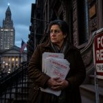 Mayor Zohran Mamdani’s One‑Shot Denials Crush Small Landlords