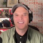 Here's How the Media is SHAPING the Cornell 7 Narrative