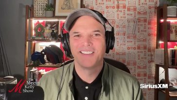 Here's How the Media is SHAPING the Cornell 7 Narrative