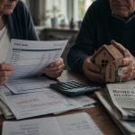 Healey’s Budget Slams Savers and Landlords with New Tax Hike
