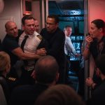 Netanyahu: Passengers Stopped Pilot Trying to Crash Flydubai Plane