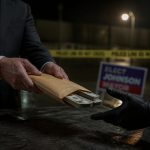 Rep. Abraham Hamadeh Offers $10,000 Reward for Greene‑Placentia Assault Tips