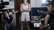 Keep Indiana Fever Guard Sophie Cunningham, Not Media Hysteria