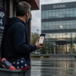 OCC Report: Major Banks Secretly Debanked Conservatives