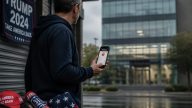 OCC Report: Major Banks Secretly Debanked Conservatives