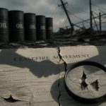 Trump's Ukraine-Russia energy ceasefire has major holes