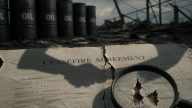 Trump's Ukraine-Russia energy ceasefire has major holes