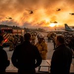 Newsom and Fire Chief Jaime Moore Claim Readiness — Show Proof