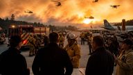 Newsom and Fire Chief Jaime Moore Claim Readiness — Show Proof