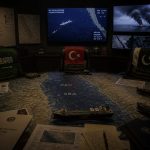 Mecca Pact Exposed: Saudi-Turkey-Pakistan Alliance Falters