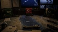 Mecca Pact Exposed: Saudi-Turkey-Pakistan Alliance Falters