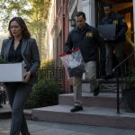 Representative Ilhan Omar Will Move After Federal Raid Seized Devices