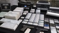 Recidivist Laquan Williams Gets 200 Months After Bank Imposter Ring