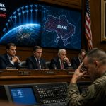 Adam Smith Calls Trump and Musk Fascists Over Starshield Slowdown