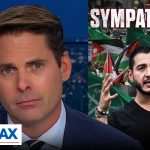 Radical Democrats' political playbook exposed: Rob Finnerty