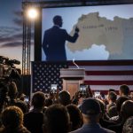 Vice President J.D. Vance: Why Did Abdul El‑Sayed Say He Was an Immigrant