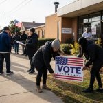 Post pushes to reelect GOP reps, putting Rep. Mike Lawler in focus