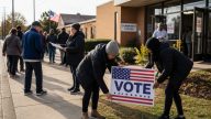 Post pushes to reelect GOP reps, putting Rep. Mike Lawler in focus