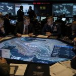 Trump Demands Choice on Iran as Pentagon Readies Bigger Strike Options