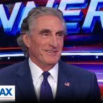 Doug Burgum: Trump’s diesel tax relief will save every American money