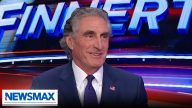 Doug Burgum: Trump’s diesel tax relief will save every American money