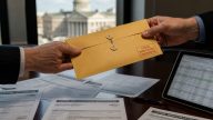 House Subpoenas New Jersey After 6,600 Noncitizens on Voter Rolls