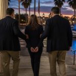 Kissimmee Mayor Jackie Espinosa Arrested Over $50K Grant Scheme