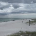 HURRICANE ALERT: Thousands evacuate as Florida braces for DANGEROUS storm