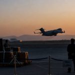 Pentagon Confirms Iraq Withdrawal — Is This Strategic Win or Risk?