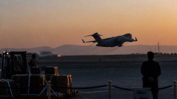 Pentagon Confirms Iraq Withdrawal — Is This Strategic Win or Risk?