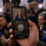 Sen. Elissa Slotkin urges prosecutions as deterrent, GOP demands tape