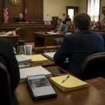 Court Fight Seeks to Remove AG Letitia James Over Prayer Post