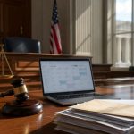Judge Ohta Forces Secretary Marco Rubio to Reopen DV Lottery